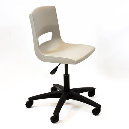 Postura+ Task Chair