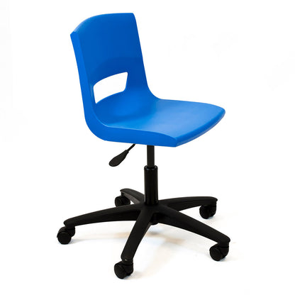 Postura+ Task Chair