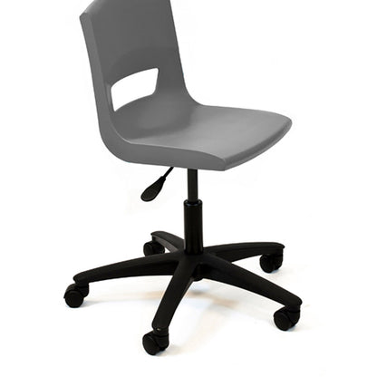 Postura+ Task Chair