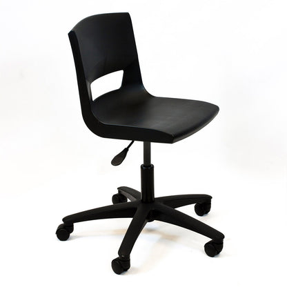 Postura+ Task Chair