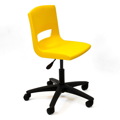 Postura+ Task Chair