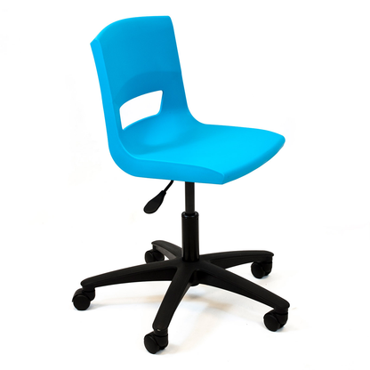 Postura+ Task Chair