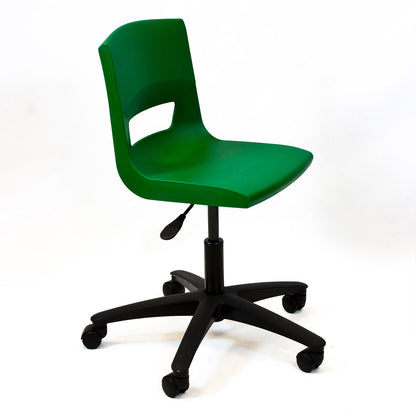 Postura+ Task Chair
