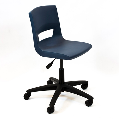Postura+ Task Chair
