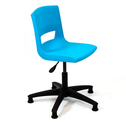 Postura+ Task Chair