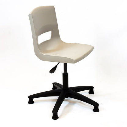 Postura+ Task Chair