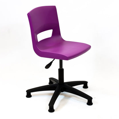 Postura+ Task Chair