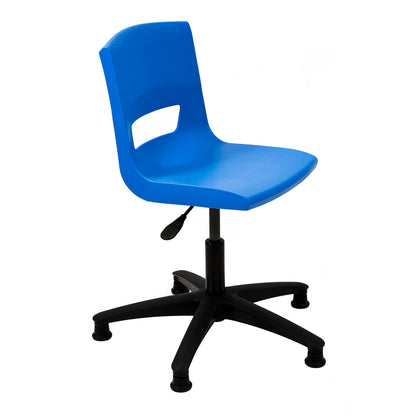 Postura+ Task Chair