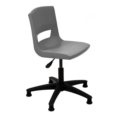 Postura+ Task Chair
