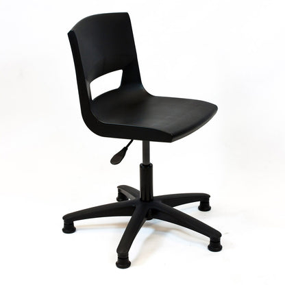 Postura+ Task Chair