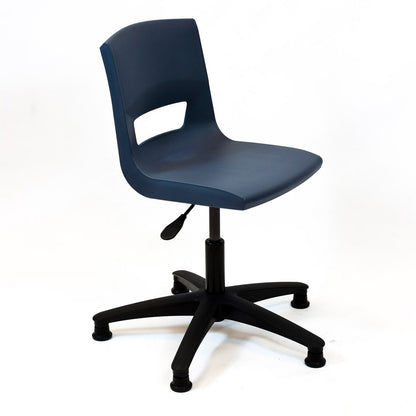 Postura+ Task Chair