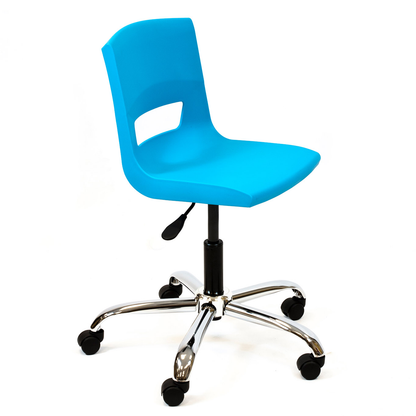Postura+ Task Chair