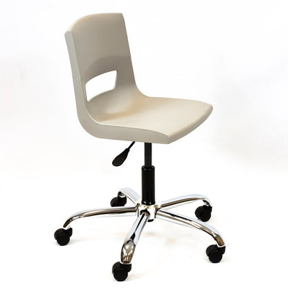 Postura+ Task Chair