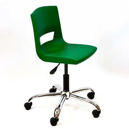Postura+ Task Chair