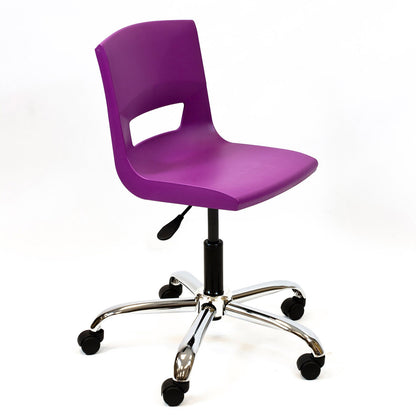 Postura+ Task Chair