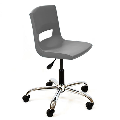 Postura+ Task Chair