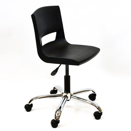 Postura+ Task Chair