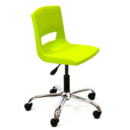 Postura+ Task Chair