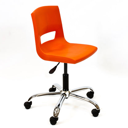 Postura+ Task Chair