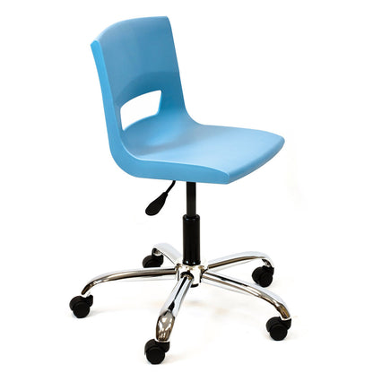 Postura+ Task Chair