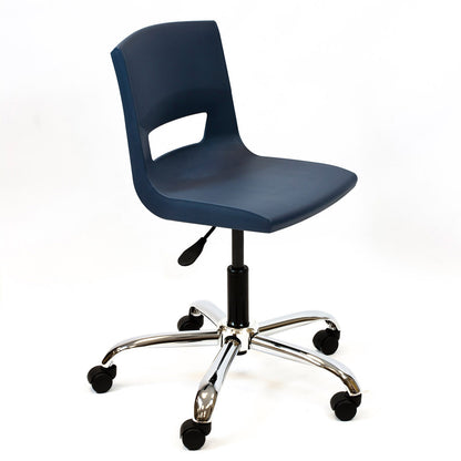 Postura+ Task Chair
