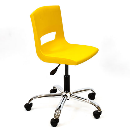 Postura+ Task Chair