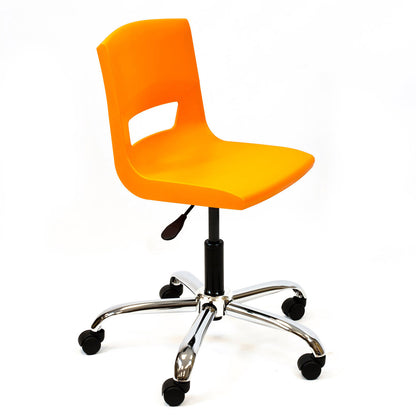 Postura+ Task Chair