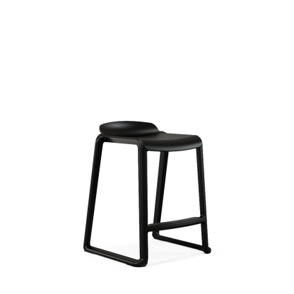 Postura+ One piece stool