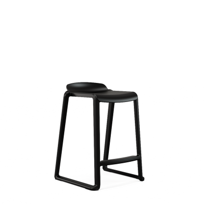 Postura+ One piece stool