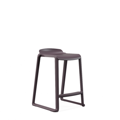 Postura+ One piece stool