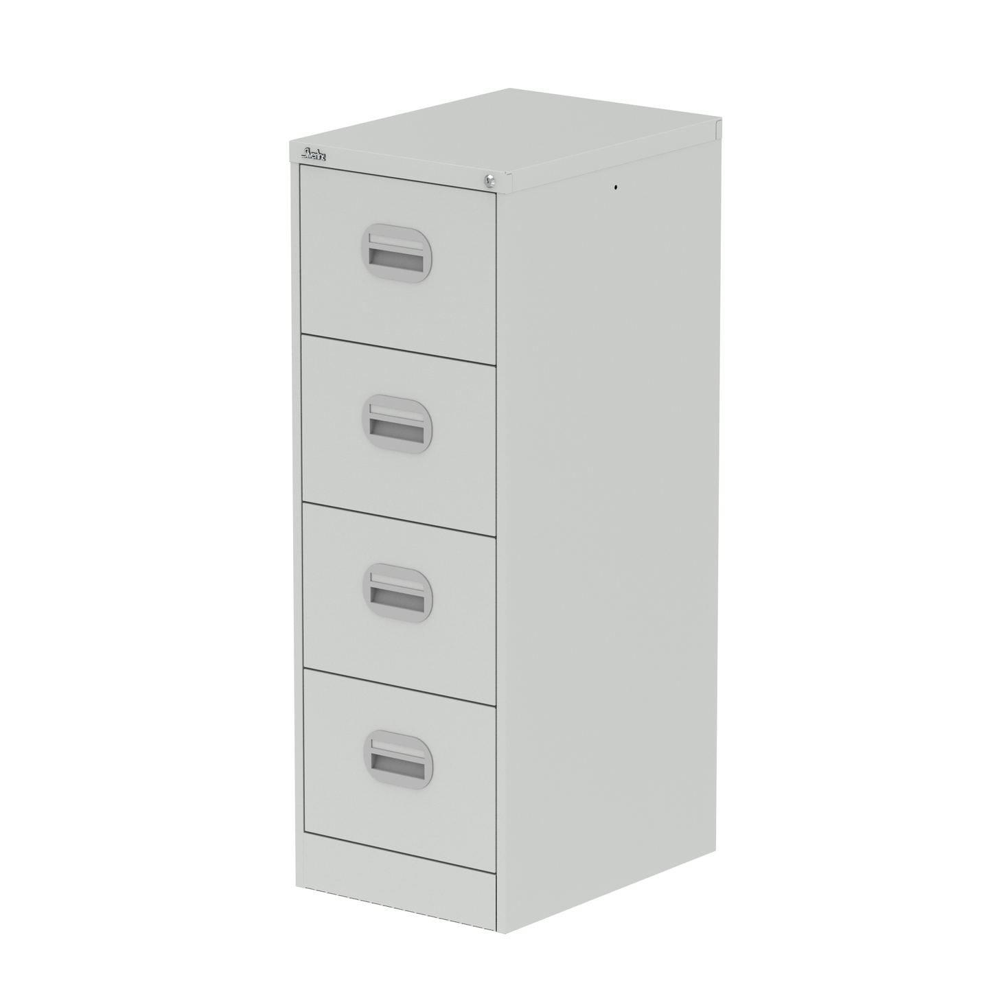 Qube Filing Cabinet