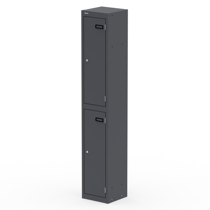 Qube Locker 1800mm High