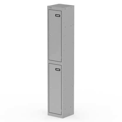 Qube Locker 1800mm High