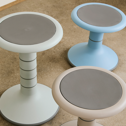 Ricochet - sit wobble stool