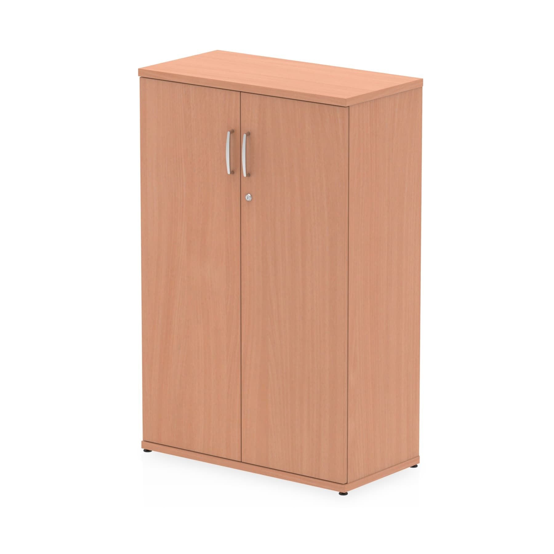 Impulse Cupboard (Available in 4 Sizes) – Chequered Fox