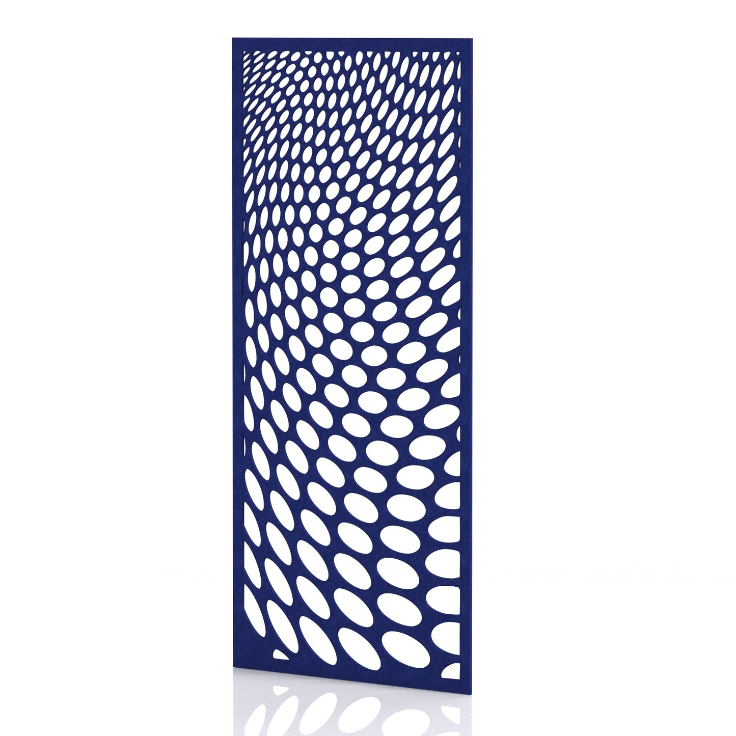 Sch! Acoustic Wall and Hanging Screens