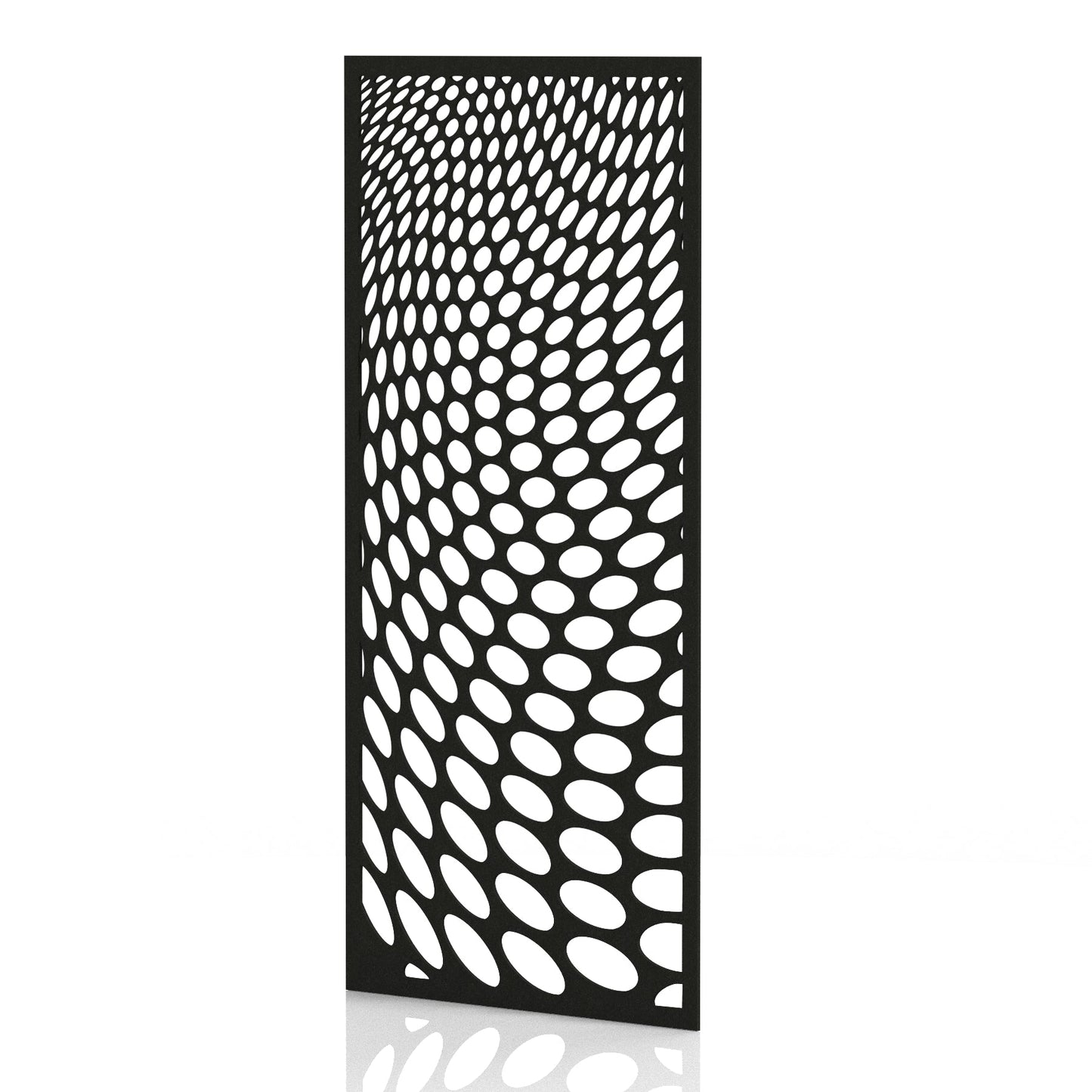 Sch! Acoustic Wall and Hanging Screens