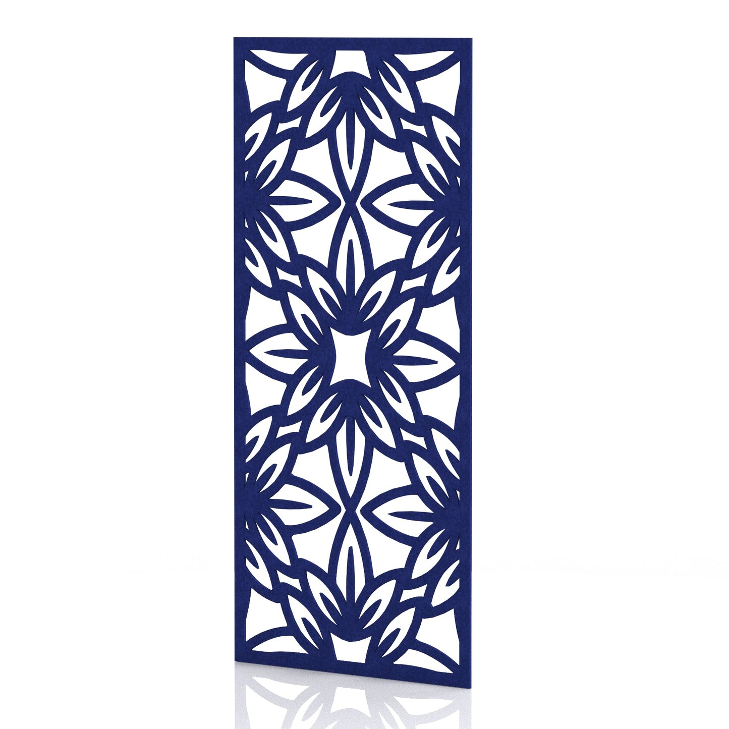 Sch! Acoustic Wall and Hanging Screens