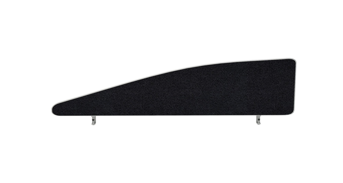 Impulse Plus Angle Screen - 450 High