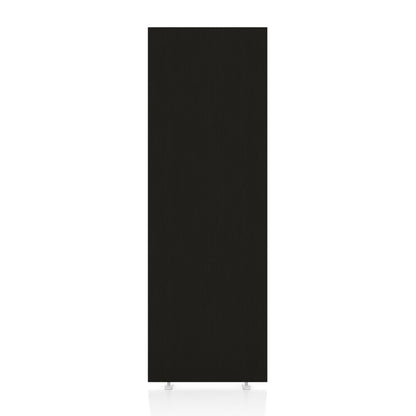 Impulse Plus Free Standing Floor Screen - 1800mm High