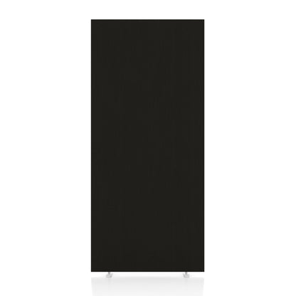 Impulse Plus Free Standing Floor Screen - 1800mm High