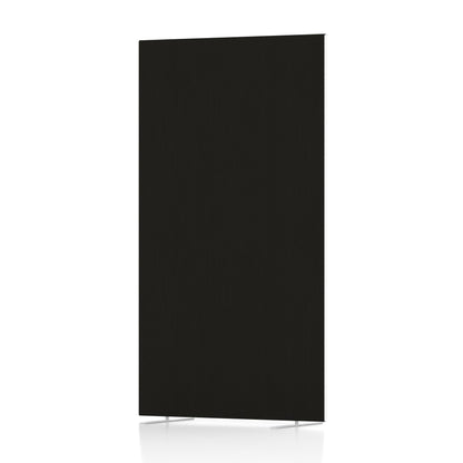 Impulse Plus Free Standing Floor Screen - 1800mm High