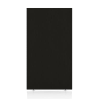 Impulse Plus Free Standing Floor Screen - 1800mm High