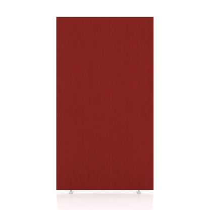 Impulse Plus Free Standing Floor Screen - 1800mm High