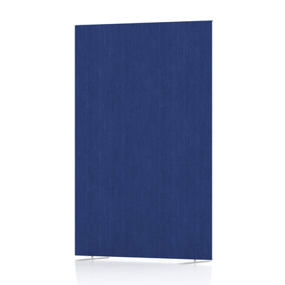 Impulse Plus Free Standing Floor Screen - 1800mm High