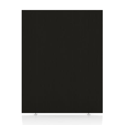 Impulse Plus Free Standing Floor Screen - 1800mm High