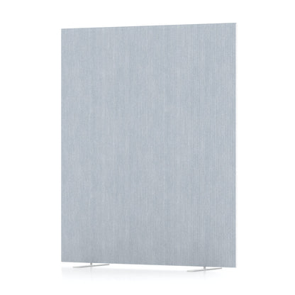 Impulse Plus Free Standing Floor Screen - 1800mm High