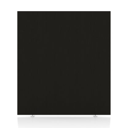 Impulse Plus Free Standing Floor Screen - 1800mm High