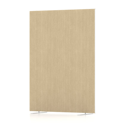 Impulse Plus Free Standing Floor Screen - 1650mm High