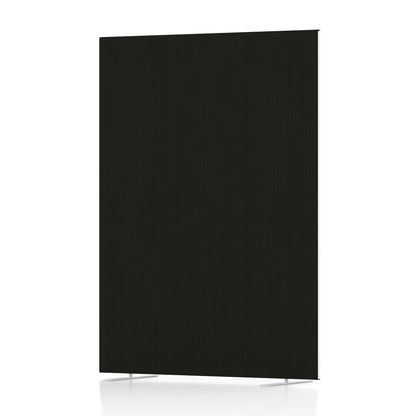 Impulse Plus Free Standing Floor Screen - 1650mm High